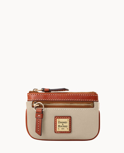 Torino Small Coin Case