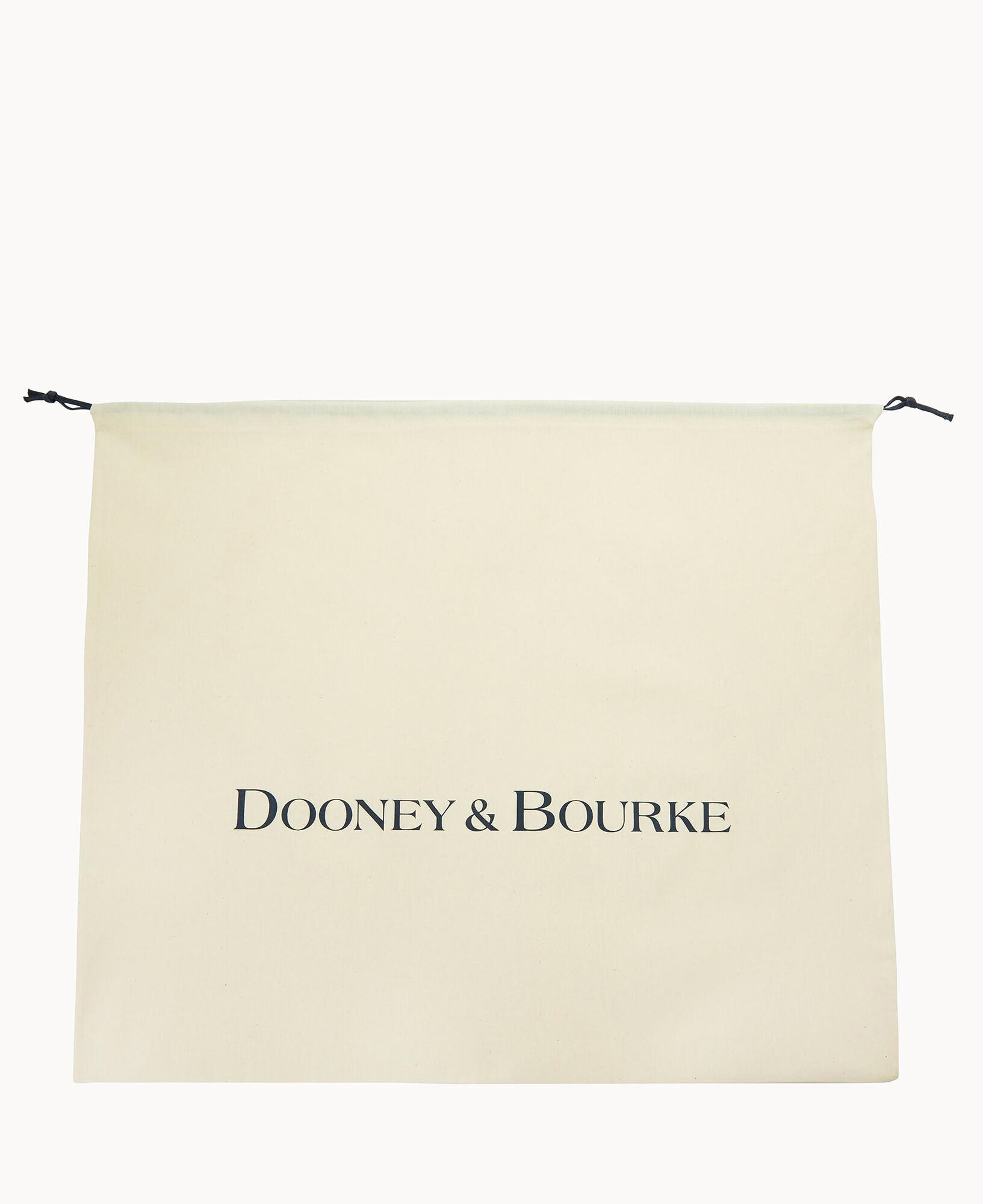 Dooney & Bourke Muslin Medium Dust Bag 50cm x 40cm