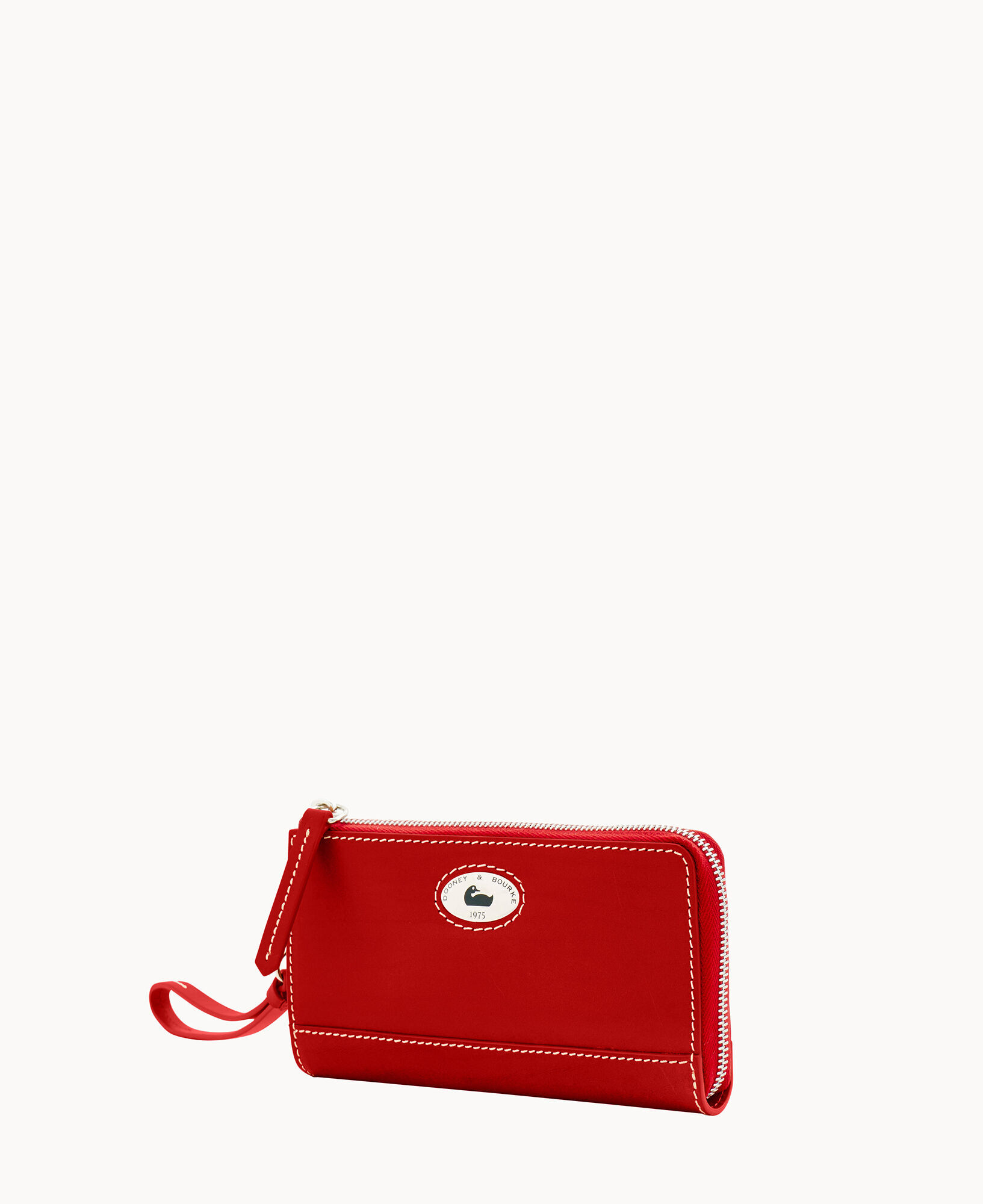 Dooney and 2025 bourke florentine toscana