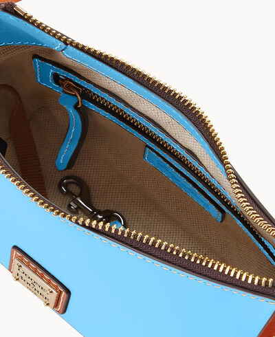 Penrose Crossbody 20