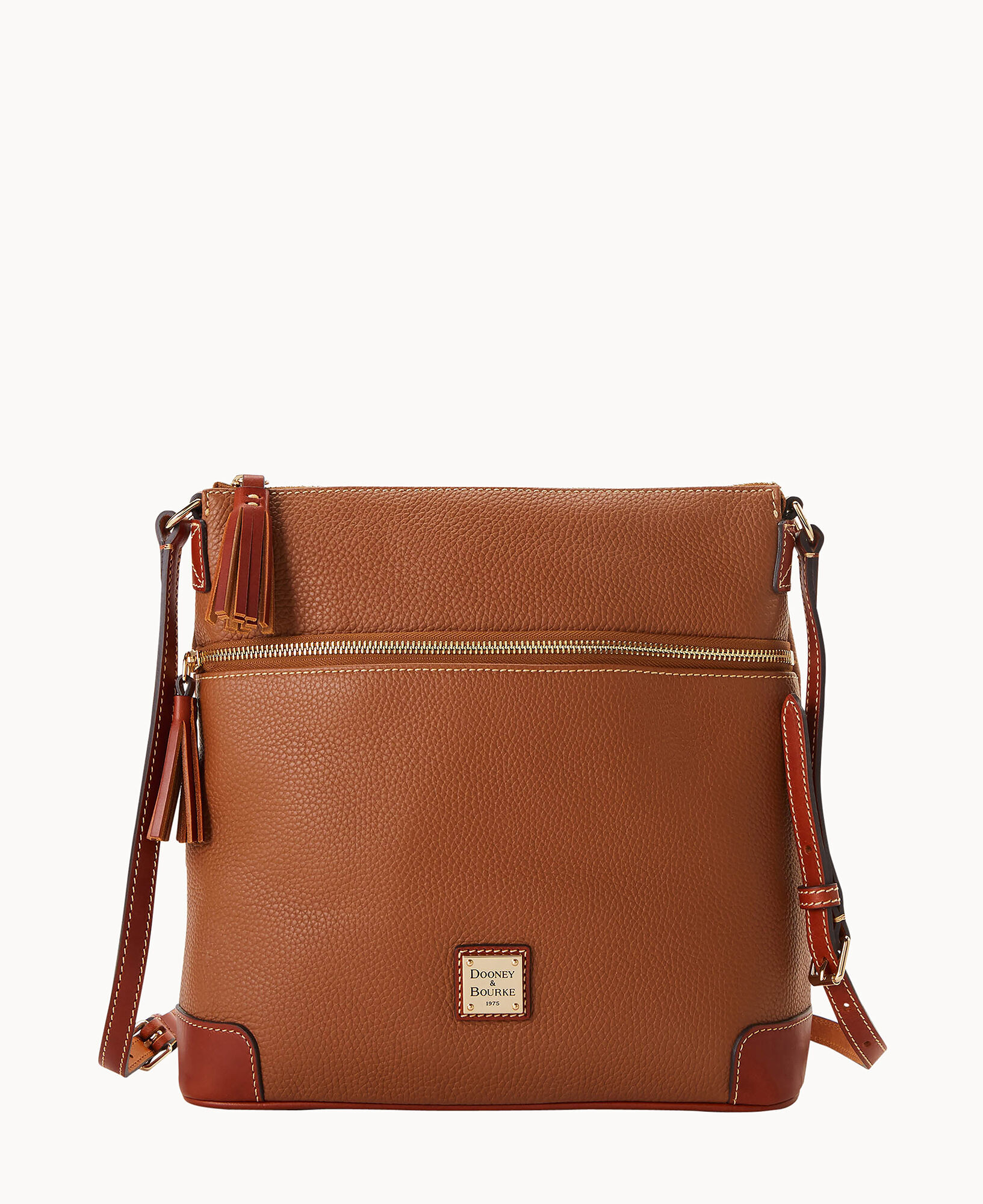 Dooney and bourke healthcare discount shop