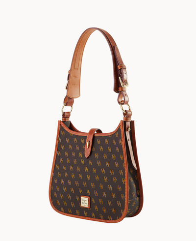 Gretta Messenger