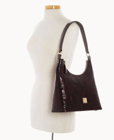 Denison Hobo