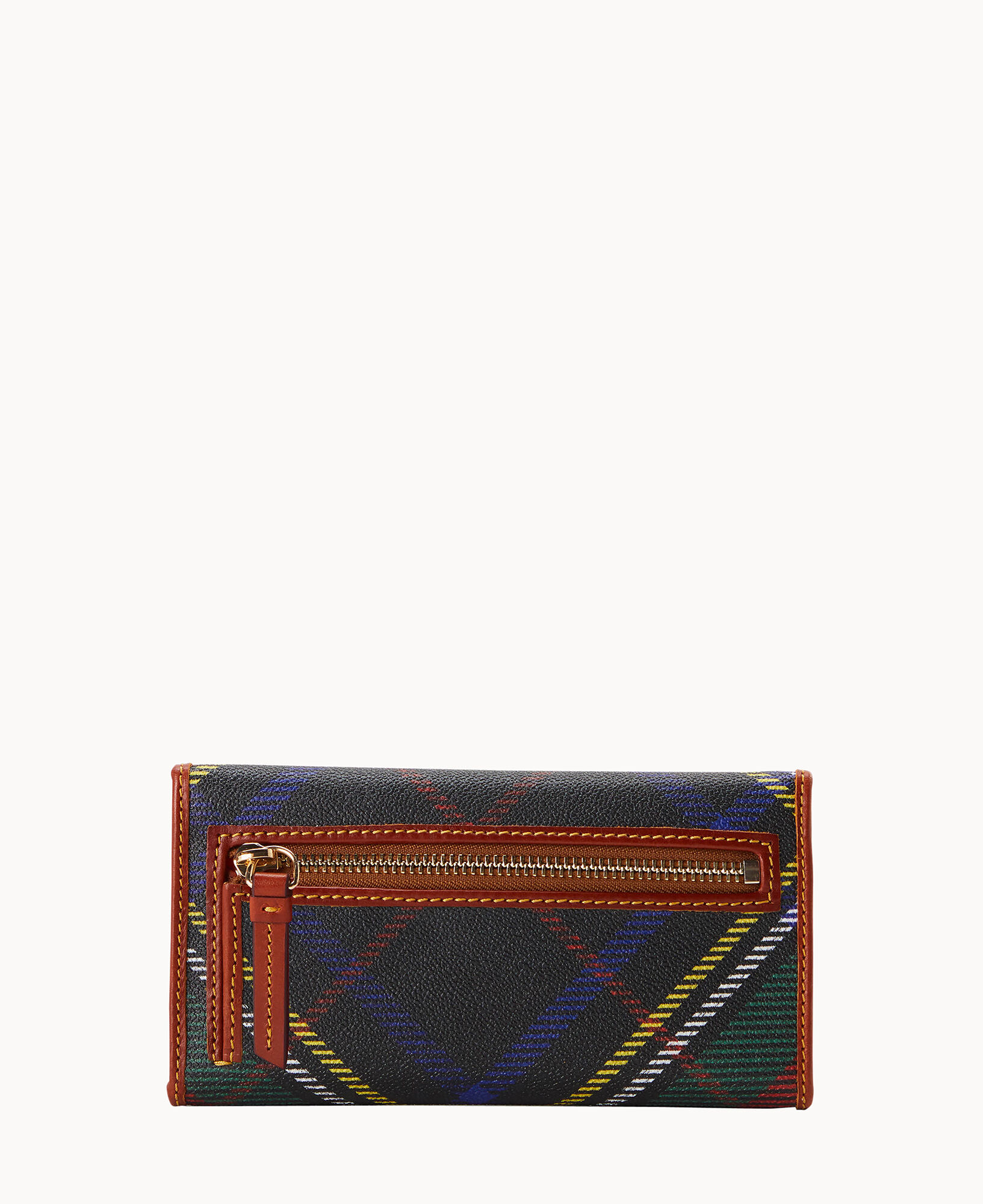 Dooney and bourke $99 sale sales