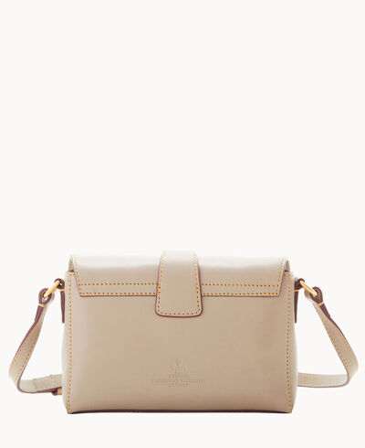 Florentine Kyra Crossbody