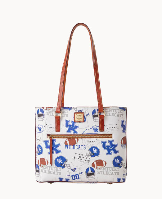 University of Kentucky Tote 