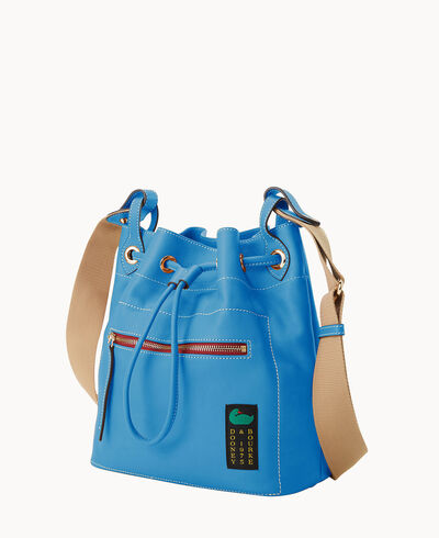 Penrose 2 Drawstring