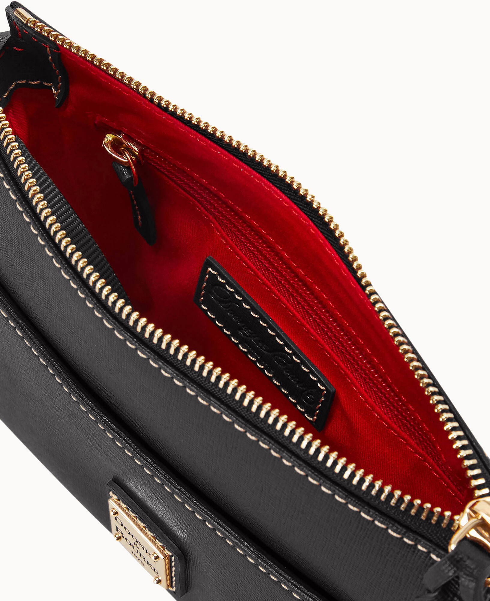 Mkii katie crossbody hobo bag on sale