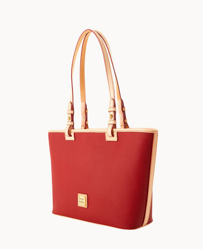 Eva Small Leisure Shopper