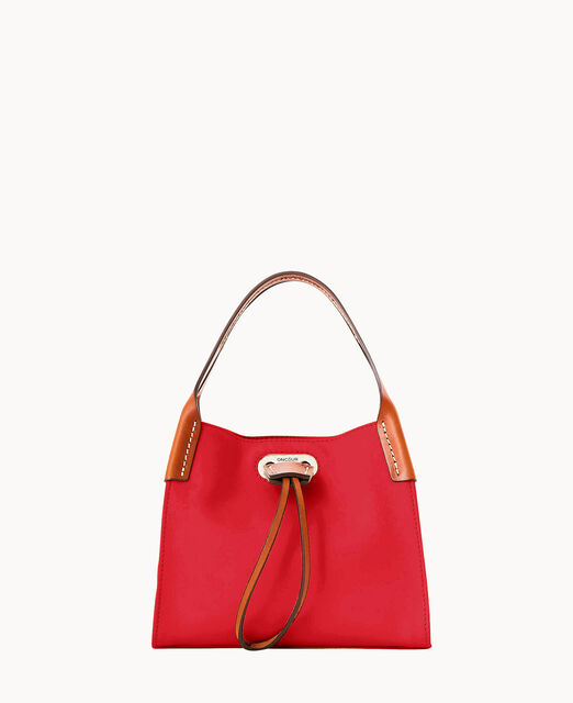 Oncour Roux Polo Tiny Full Up