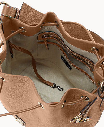 Sorrento Drawstring