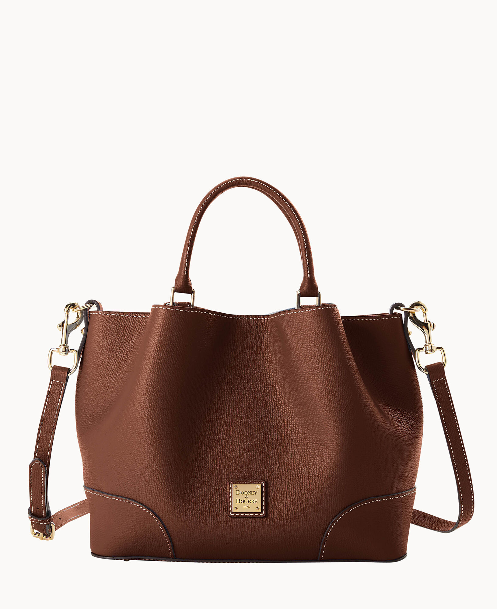 Dooney & bourke 2025 black friday sale
