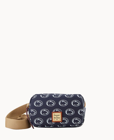 Collegiate Penn State Belt Bag