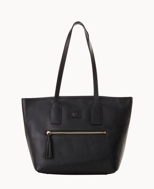 Florentine Small Tote