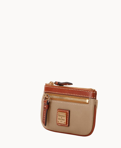 Torino Small Coin Case