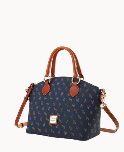 Gretta Satchel
