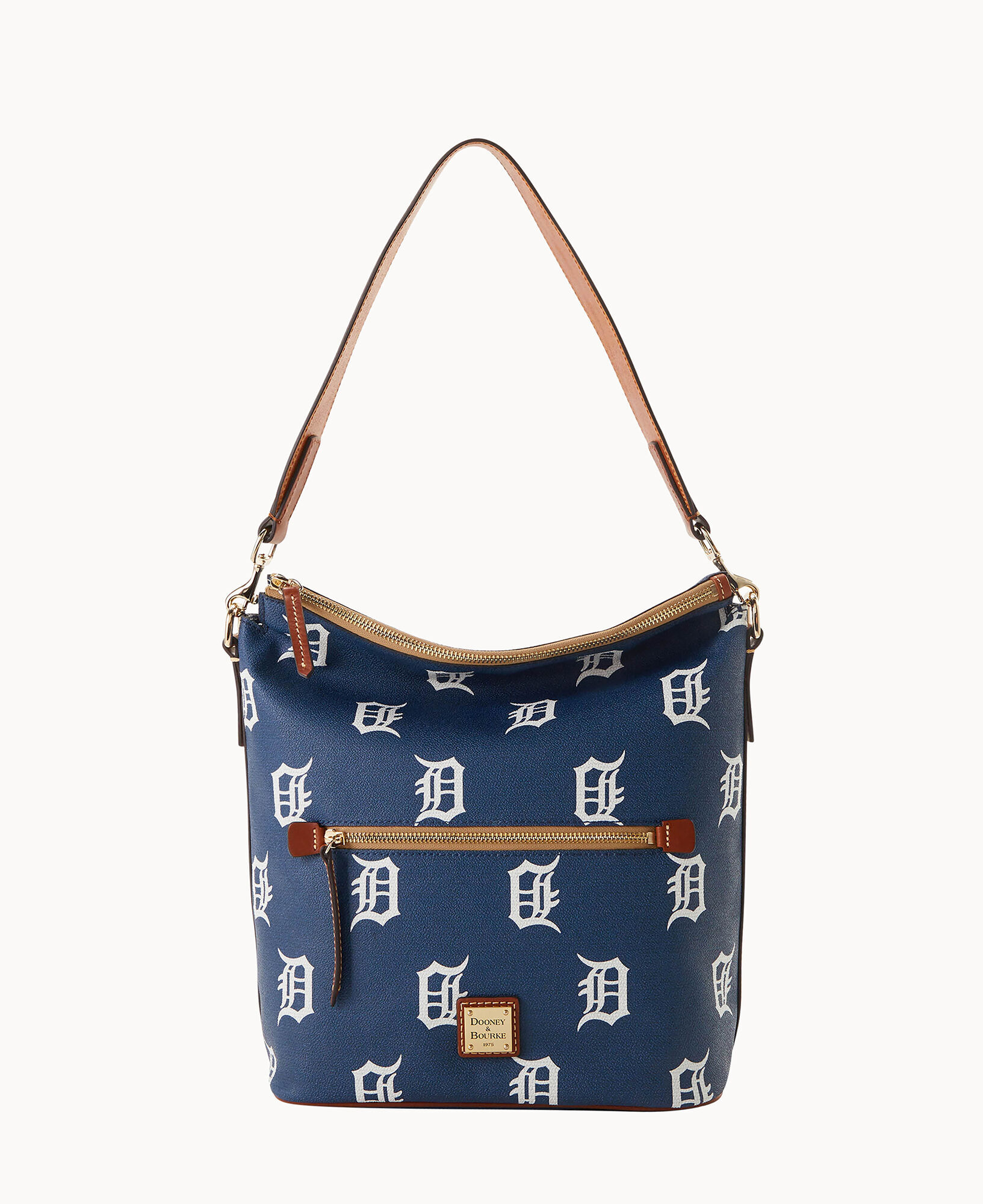 Dooney and new arrivals bourke mlb collection