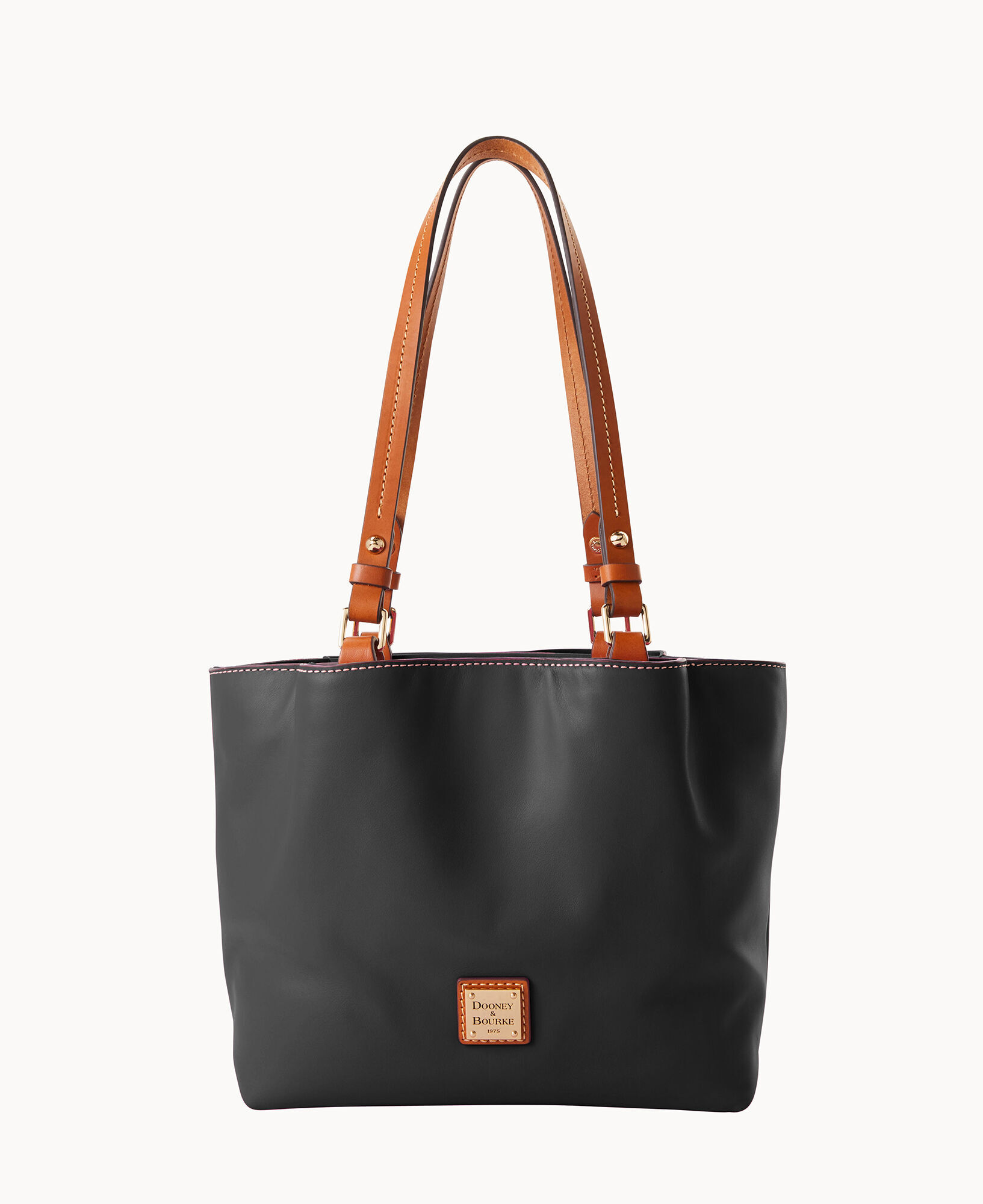Dooney and bourke small flynn tote shop