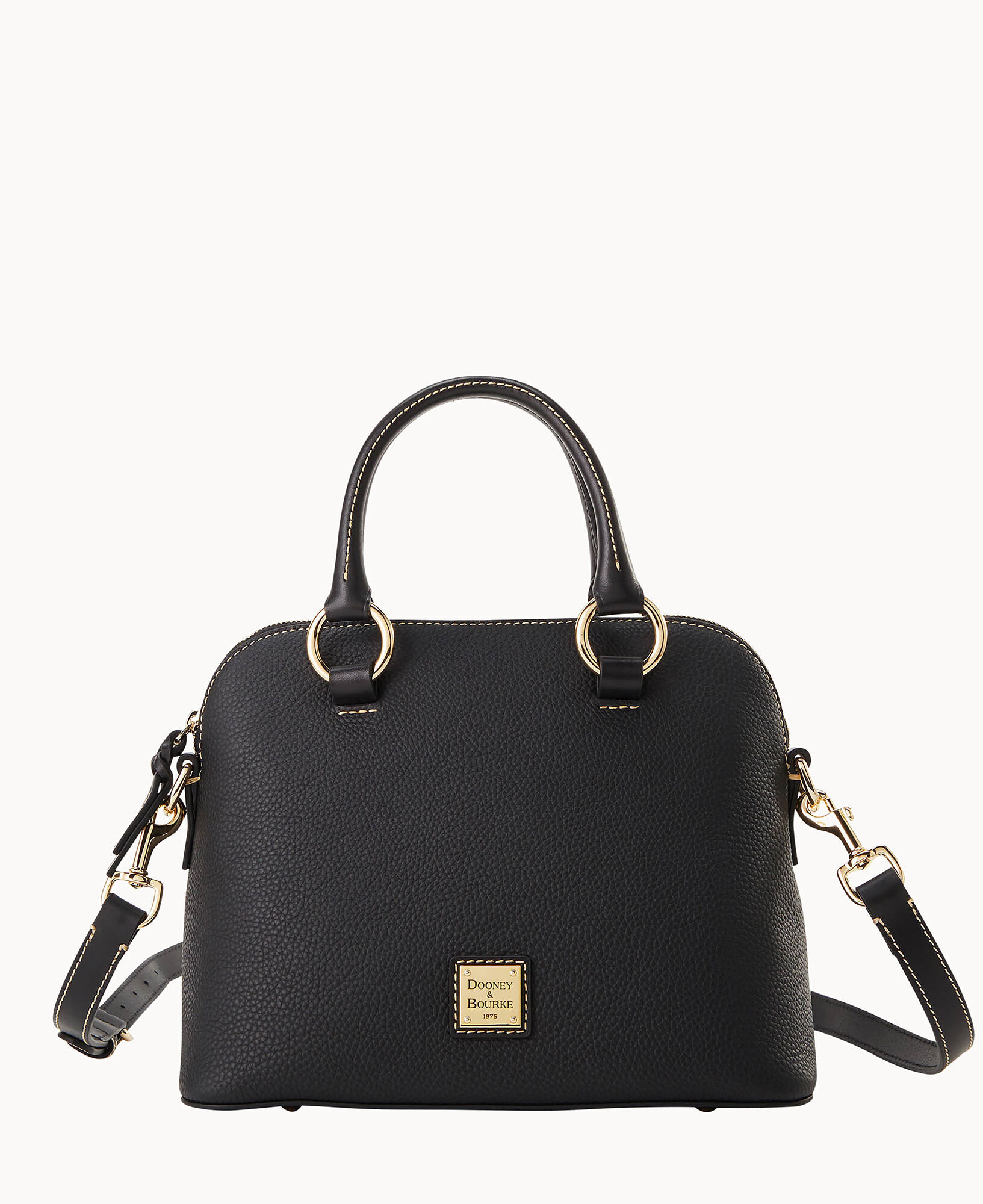 Designer Handbags on Sale | Dooney & Bourke