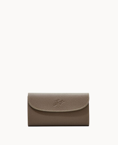 Henrys Continental Clutch