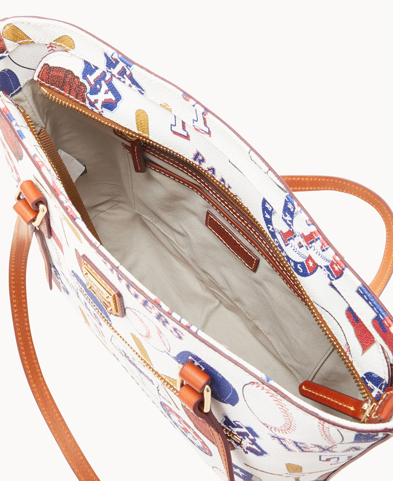 Disney vacation club shopper sale by dooney & bourke