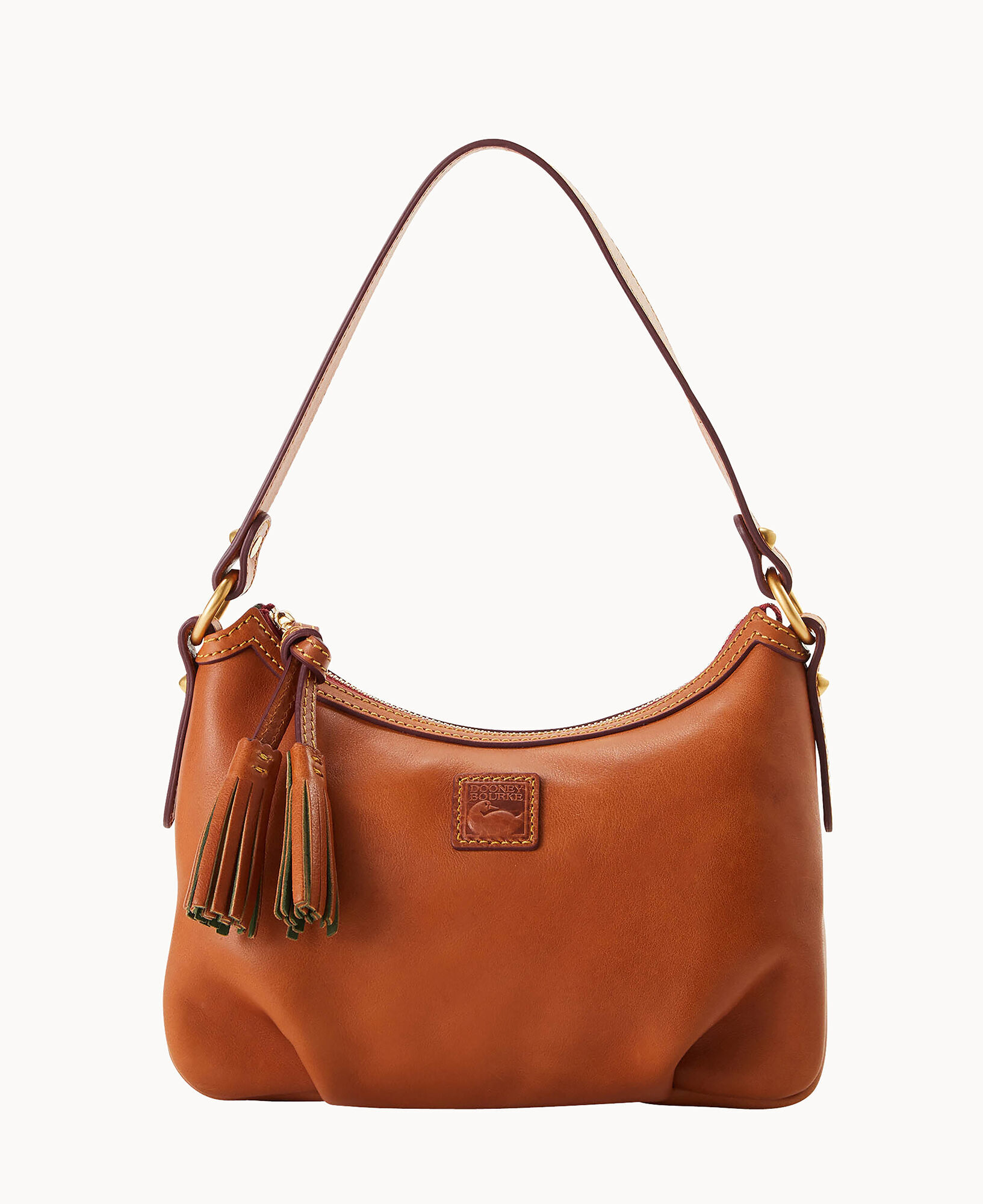 Cost of dooney and bourke purse hotsell