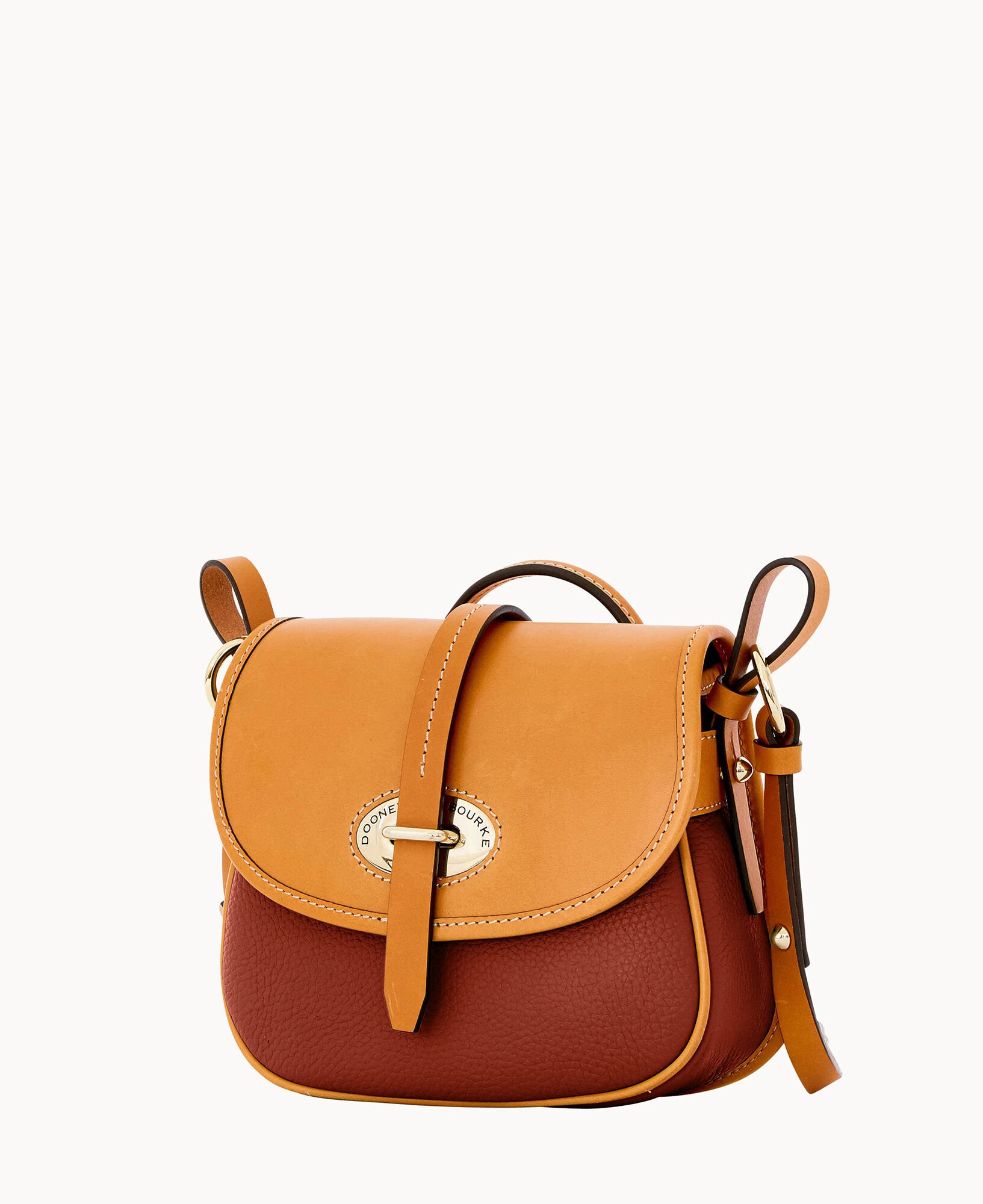 Dooney Bourke Verona Bionda Cristina