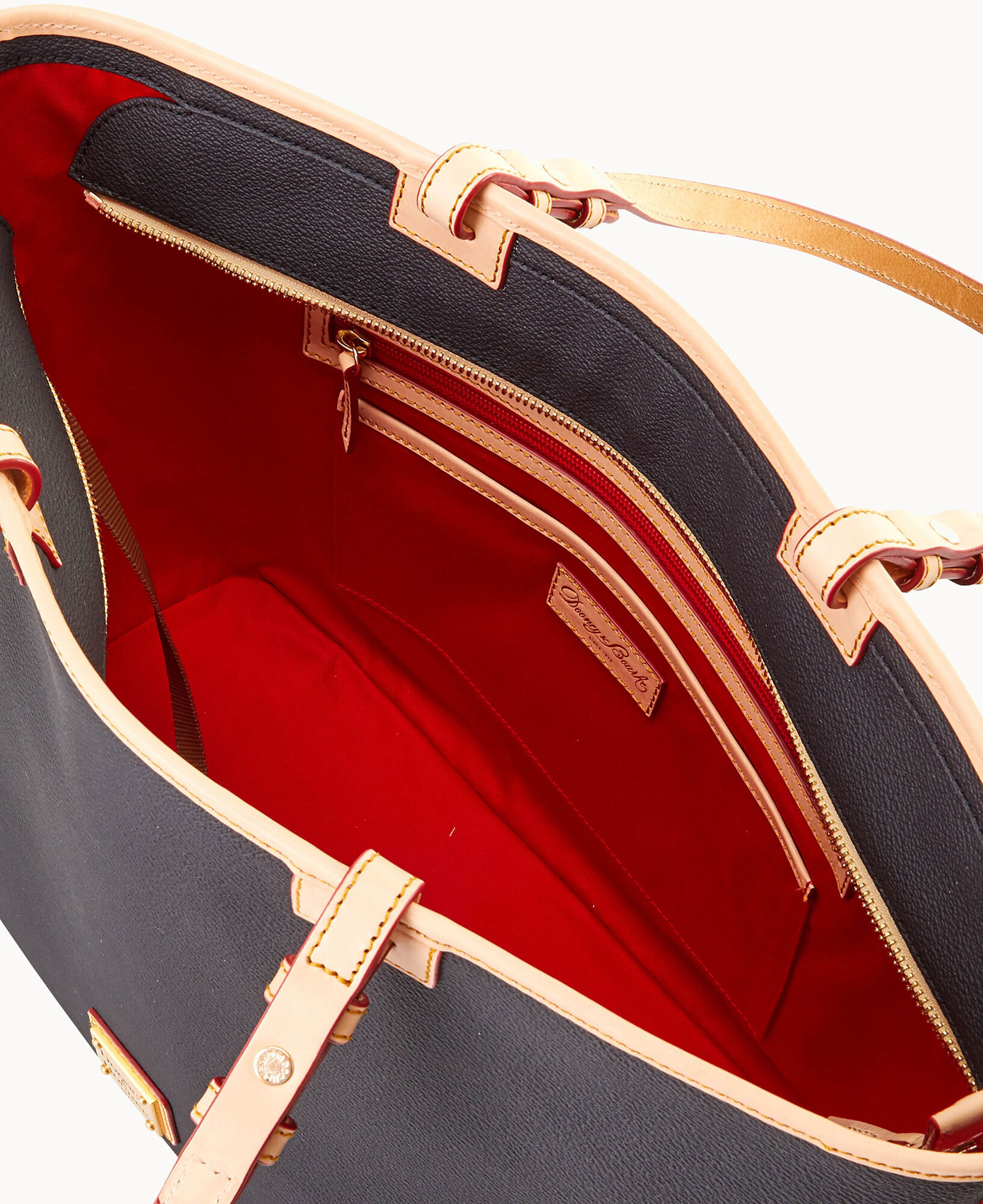 Dooney and bourke leisure shopper new arrivals