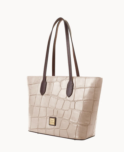 Denison Tote