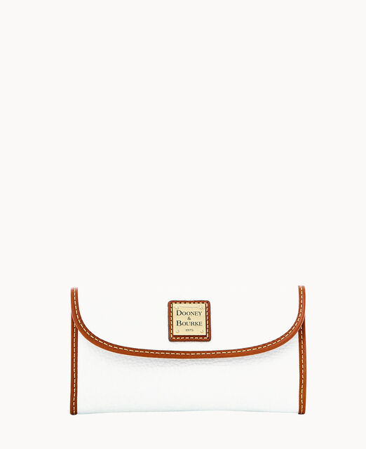 As Is Dooney & Bourke Wexford Lexi Crossbody 