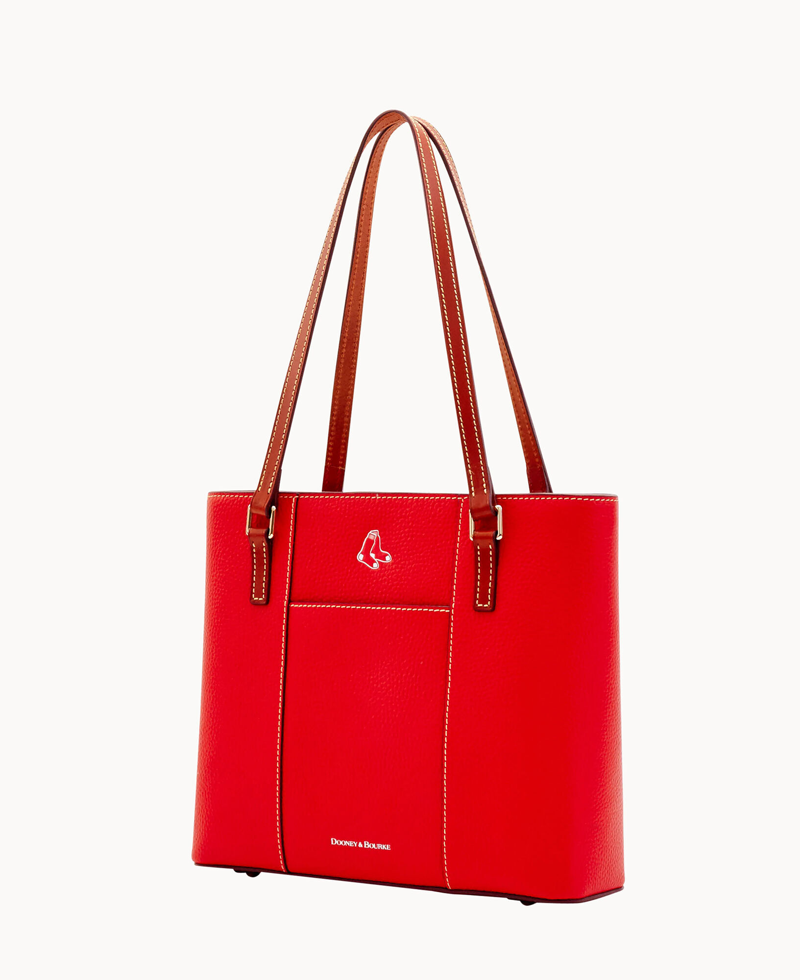 Dooney and bourke large lexington tote new arrivals