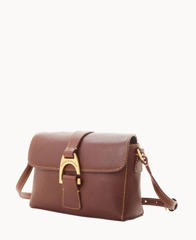 Florentine Kyra Crossbody
