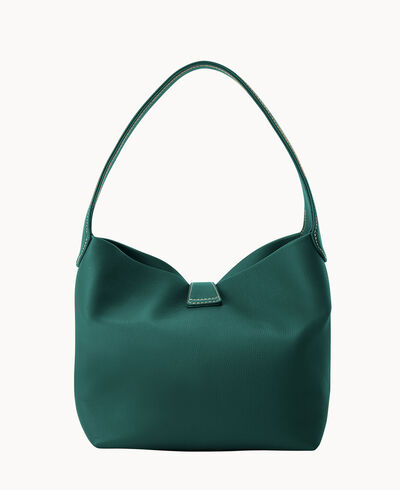 Sorrento Logo Lock Sac