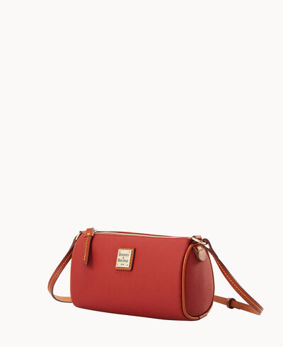 Kirby Buffy Crossbody