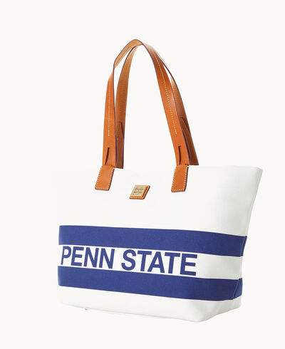 Collegiate Penn State University Tote