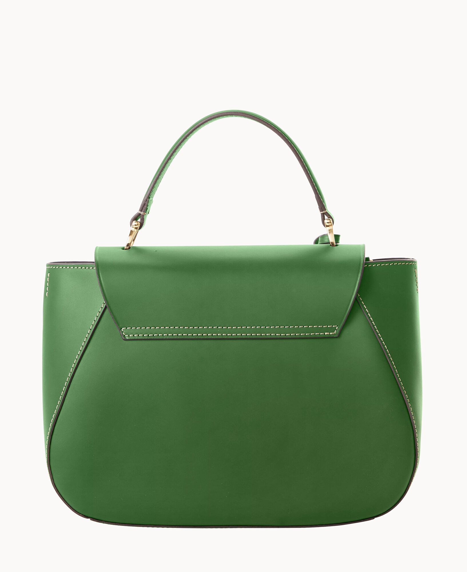 Dooney Bourke Alto Carmen