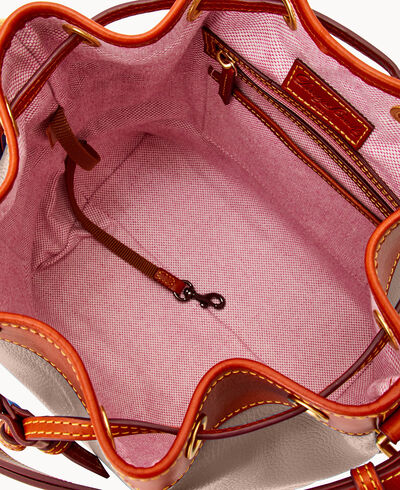 Dillen Drawstring