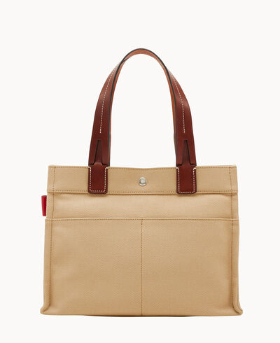 Rachel Small Tote