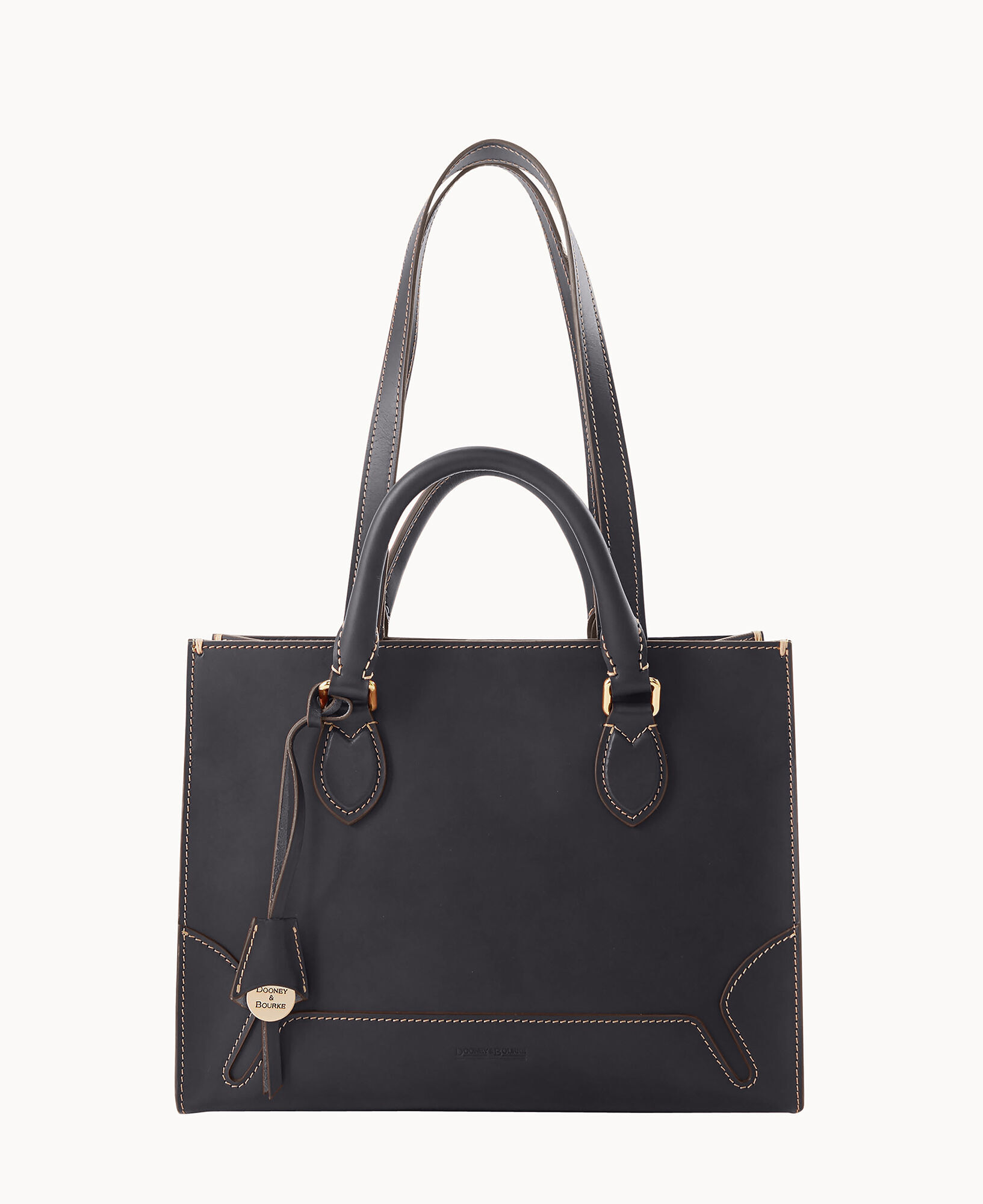Dooney and bourke alto vintage online
