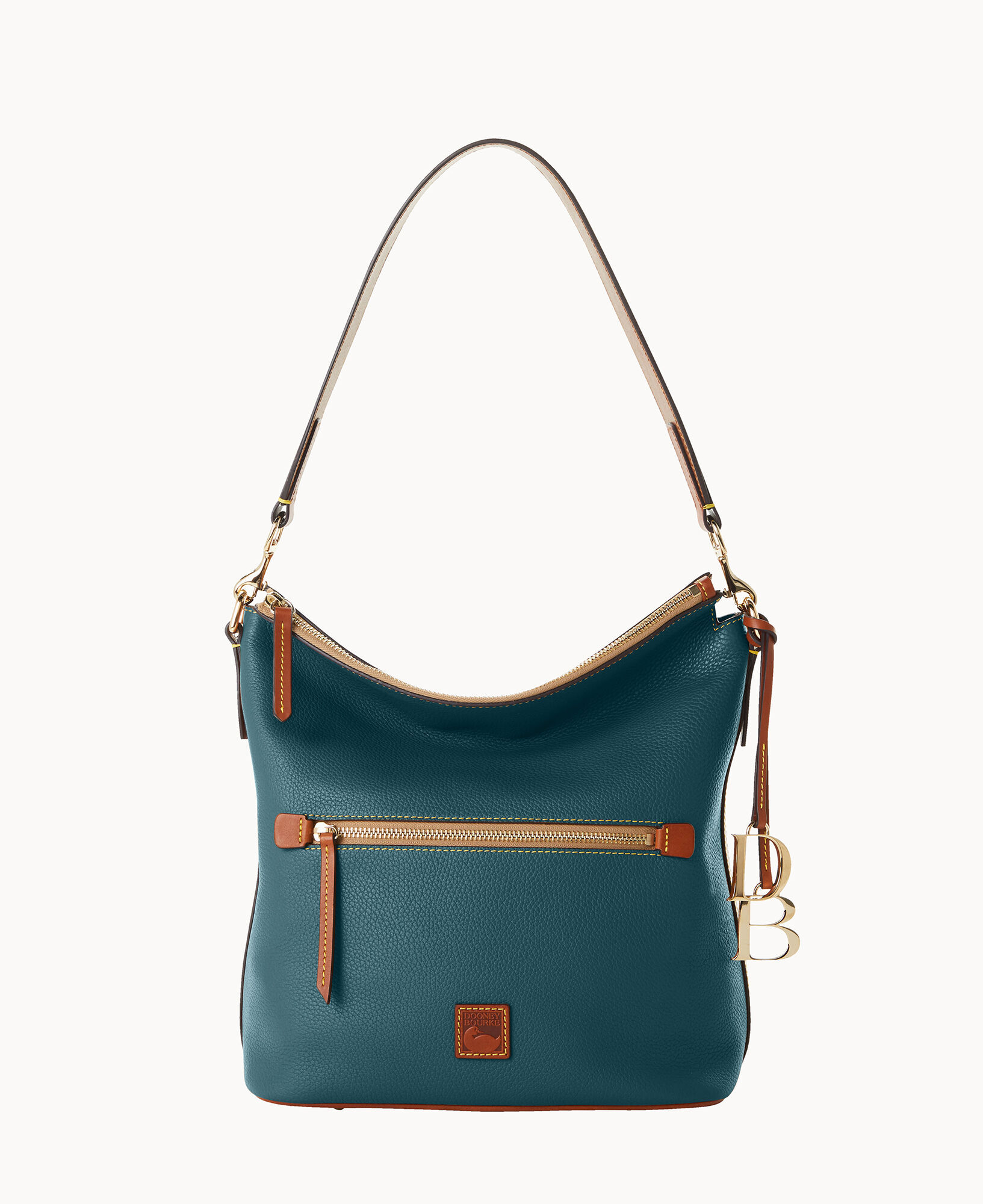 Dooney and bourke leaf color shop