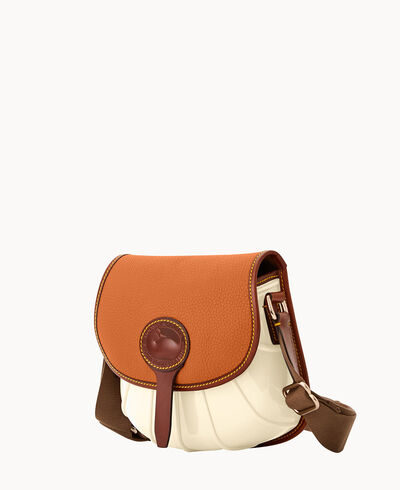 Duck Crossbody Bag