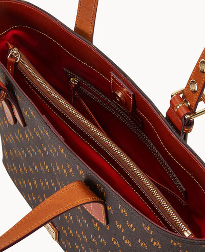 Gretta Emily Tote