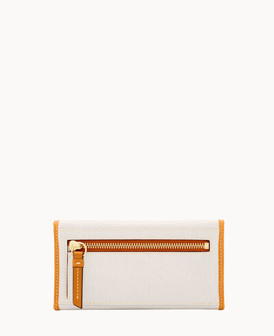 Claremont Continental Clutch