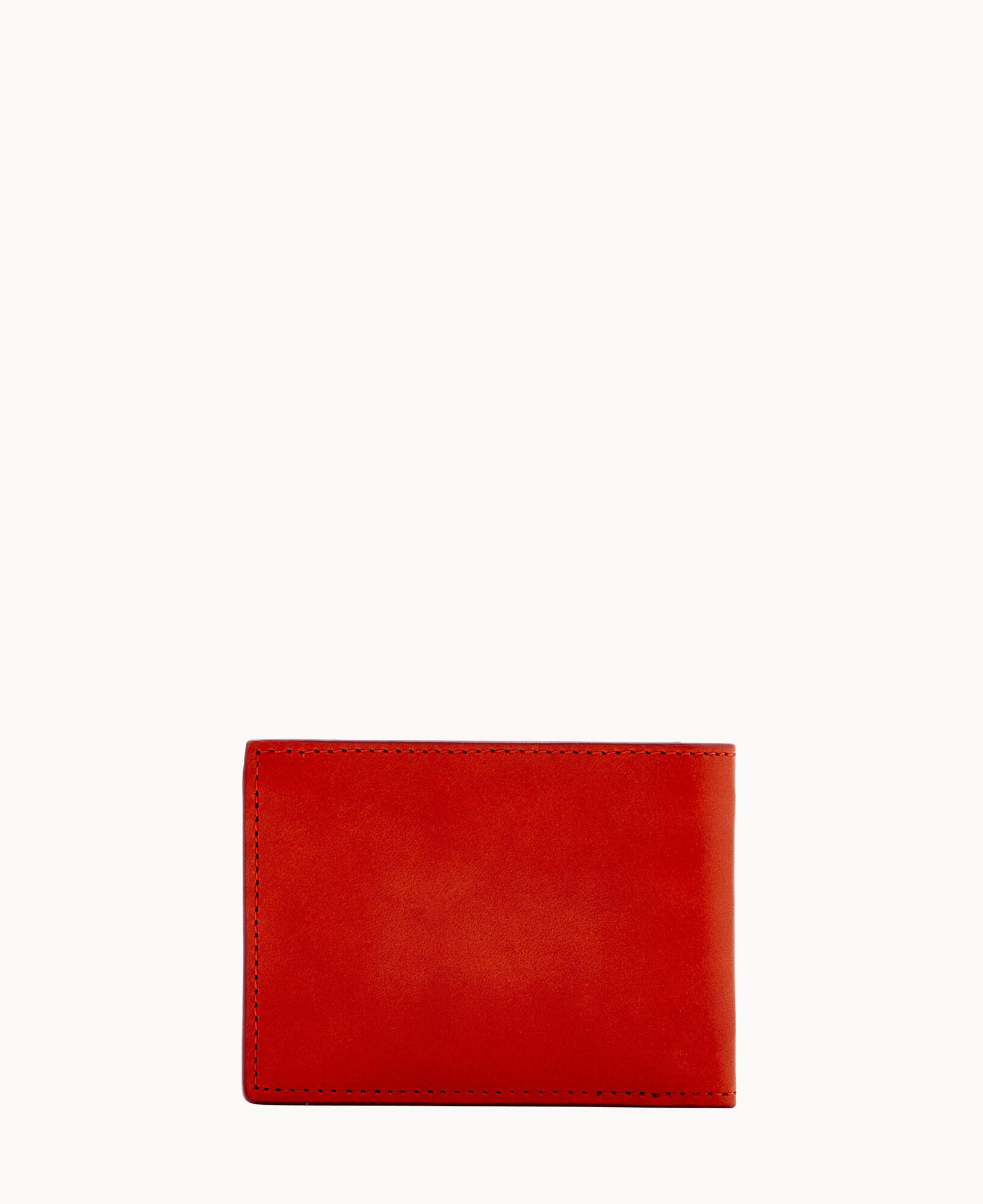 Dooney and bourke 2025 billfold