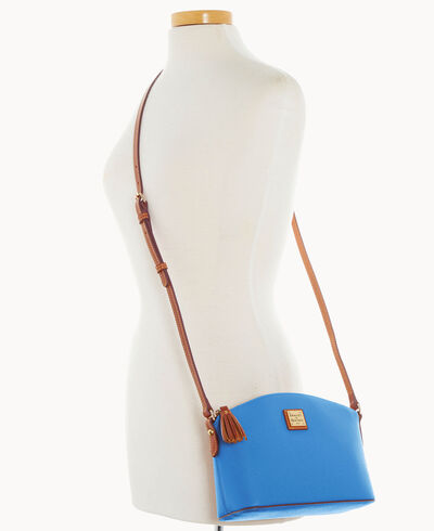 Kirby Robin Crossbody