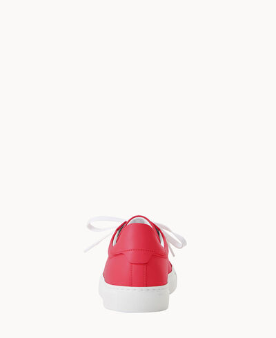 Women's Classic Lace Up