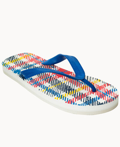 Footwear Flip Flop Medium