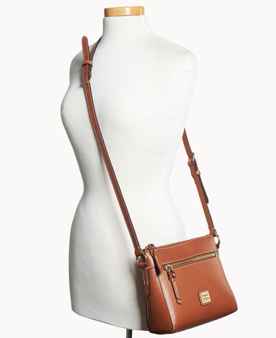 Penrose 2 Allison Crossbody