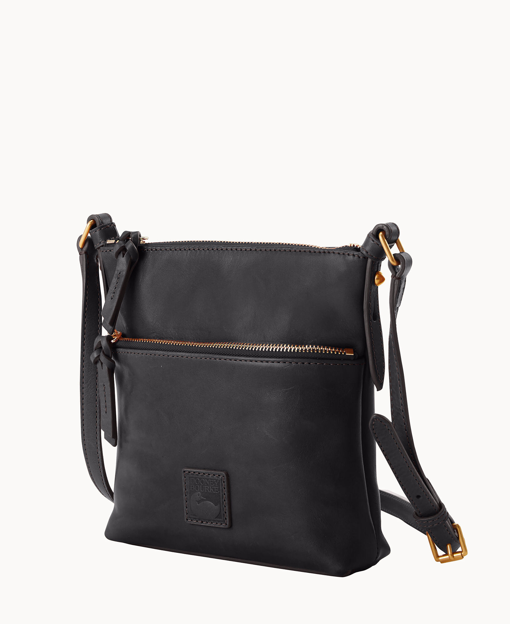 Dooney and bourke pet carrier clearance