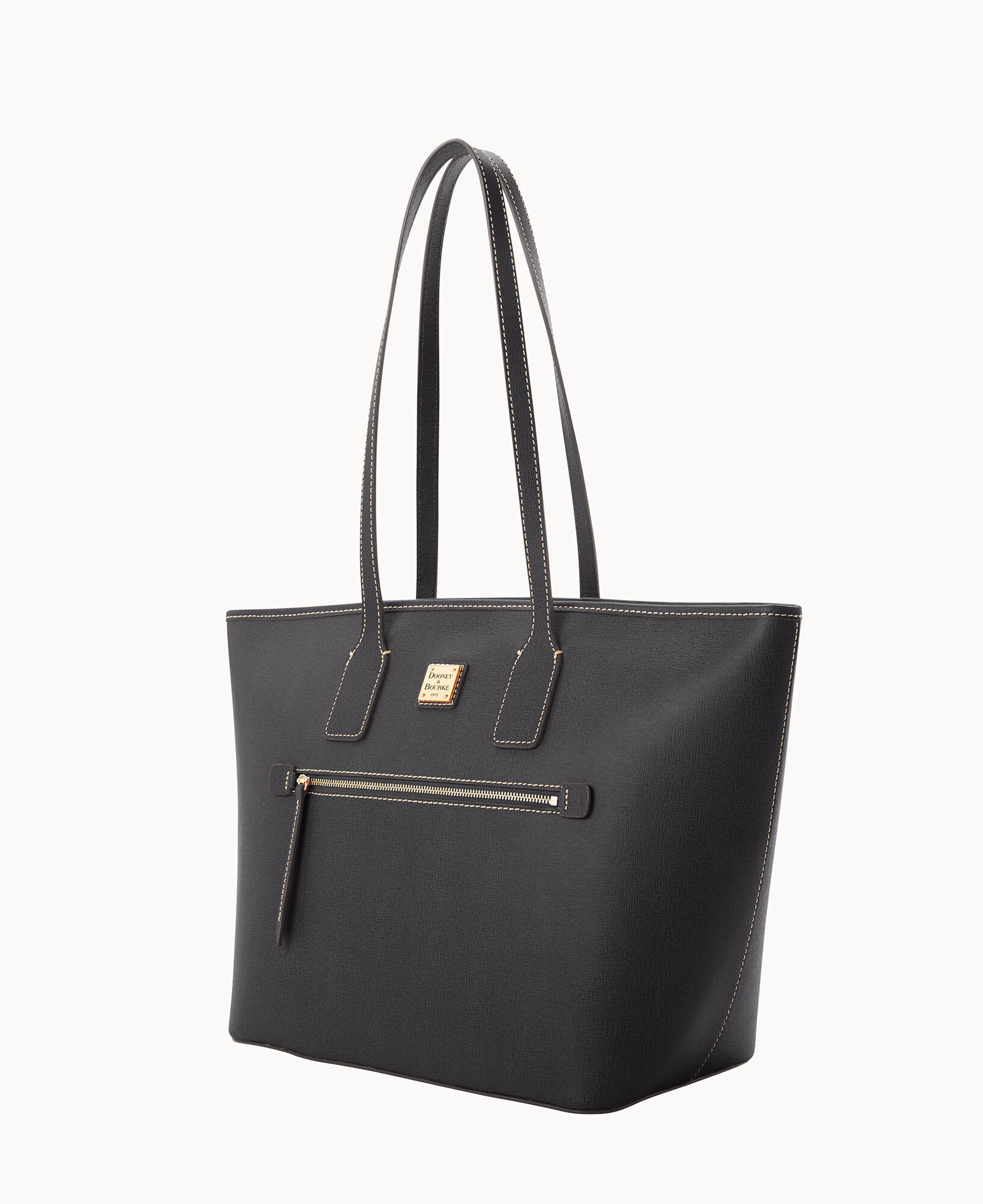 Dooney Bourke Saffiano Tote